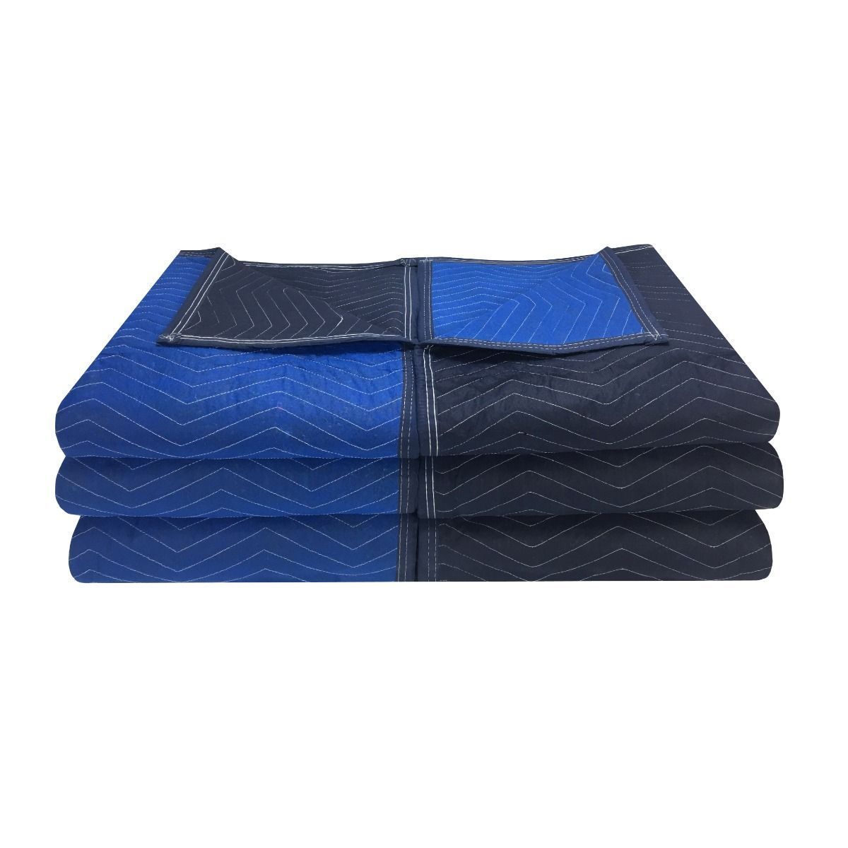 Moving Blankets: Supreme quality Moving pads all moving supplies factory direct