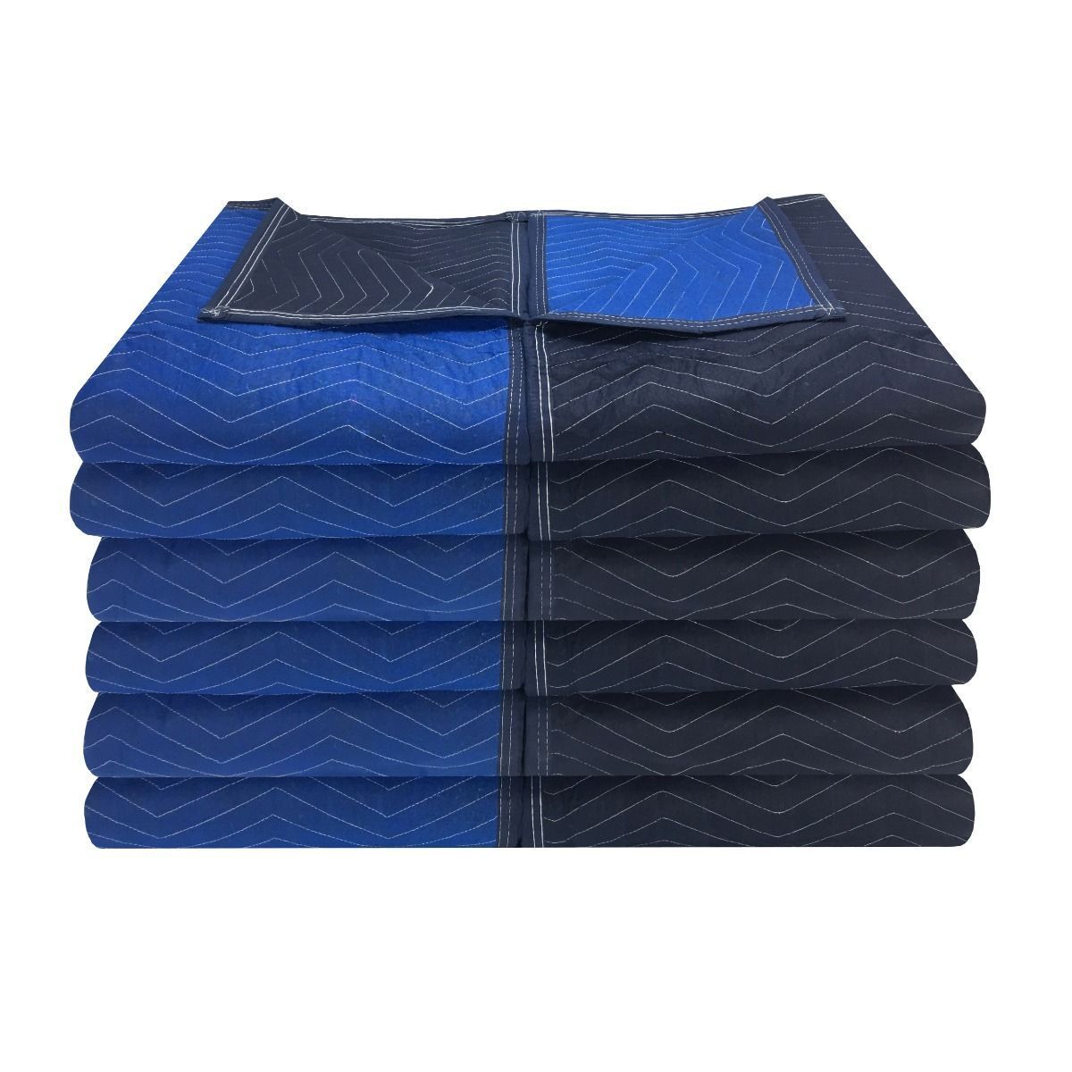 Moving supplies: Moving Blankets High quality Supreme pads Pack of 9