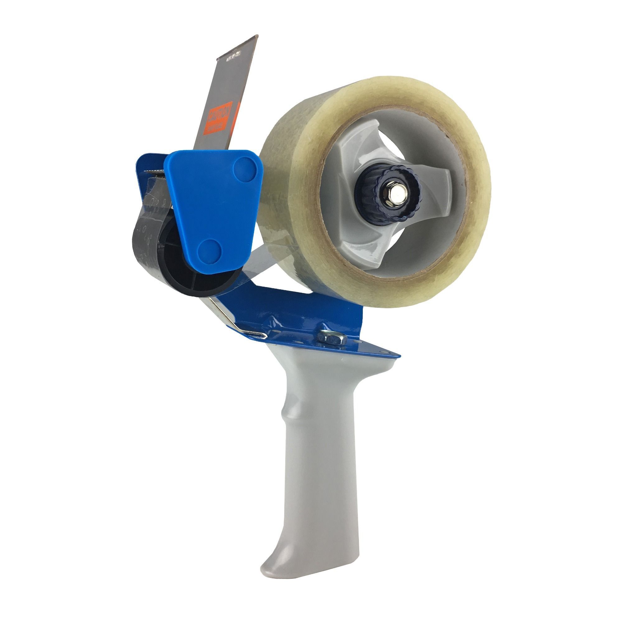 Heavy Duty Tape Dispenser