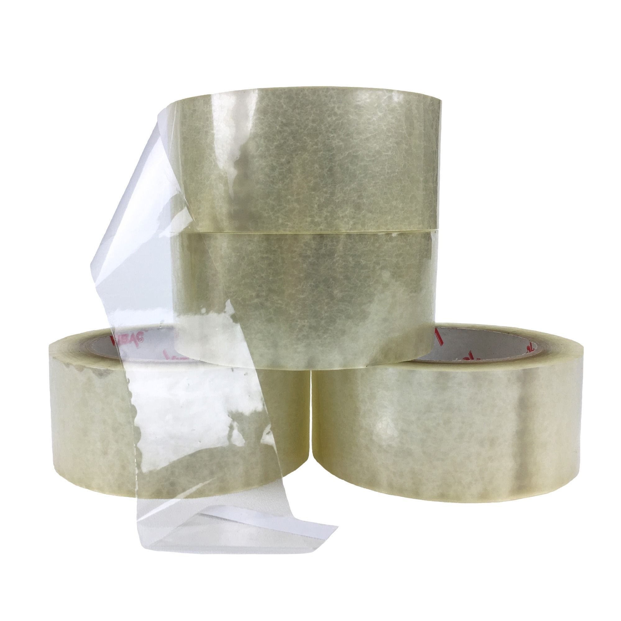 Bulk Packing Tape