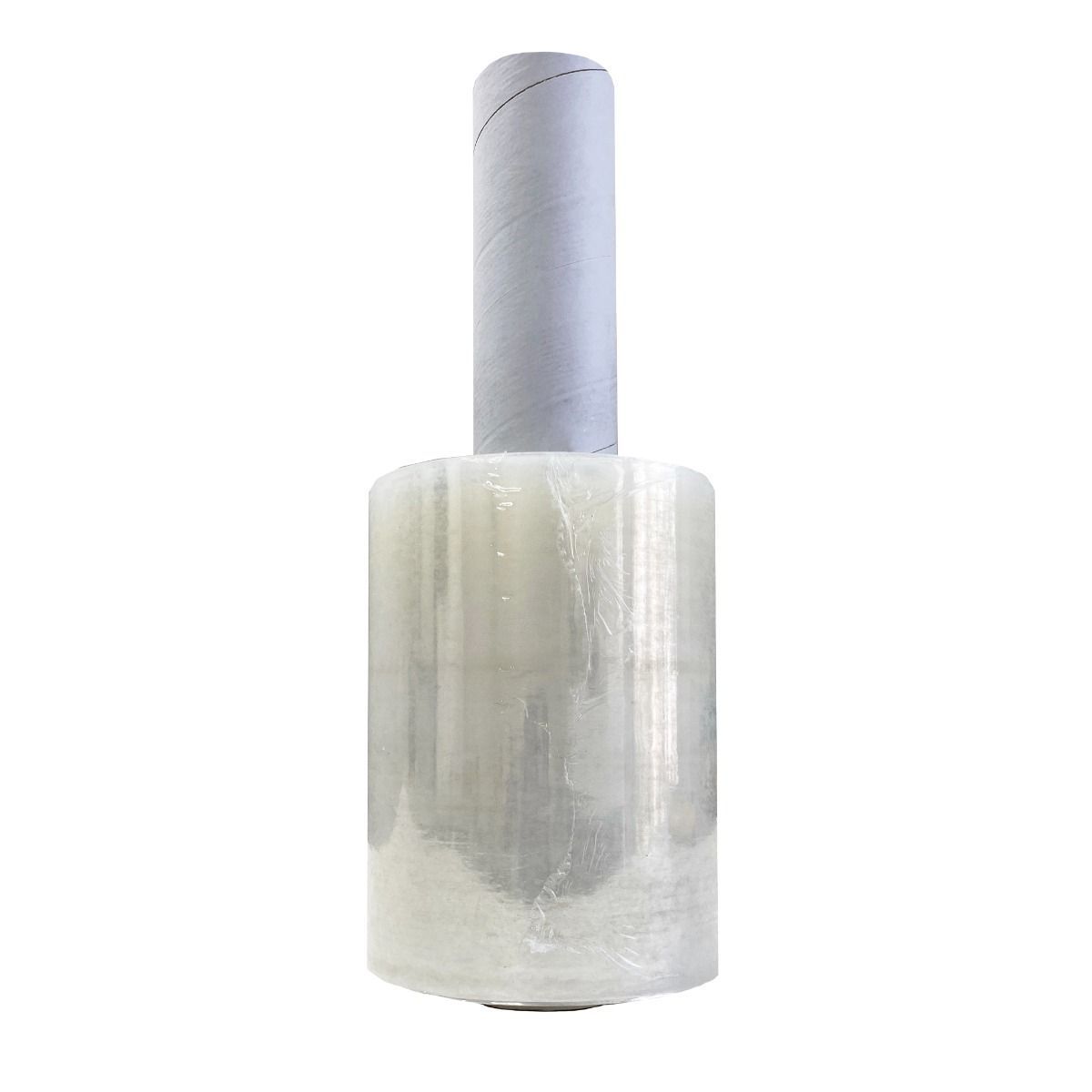 Stretch Wrap Rolls