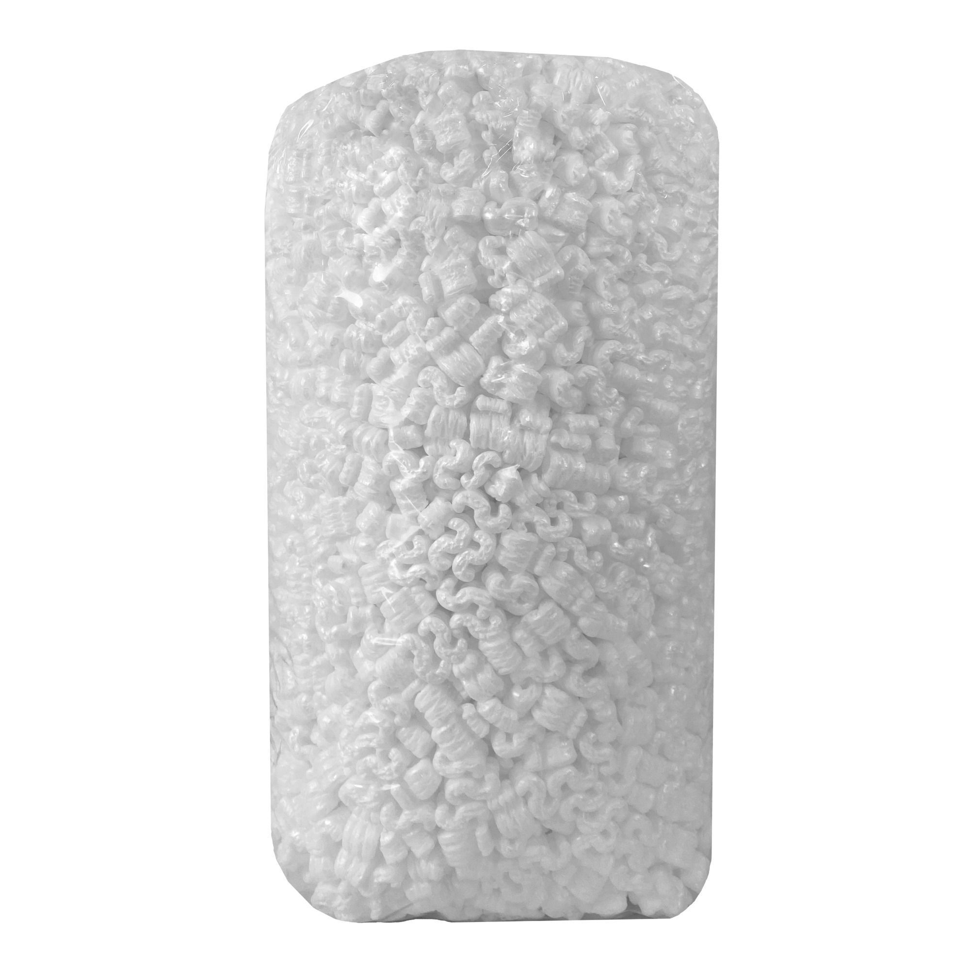 Foam Peanuts