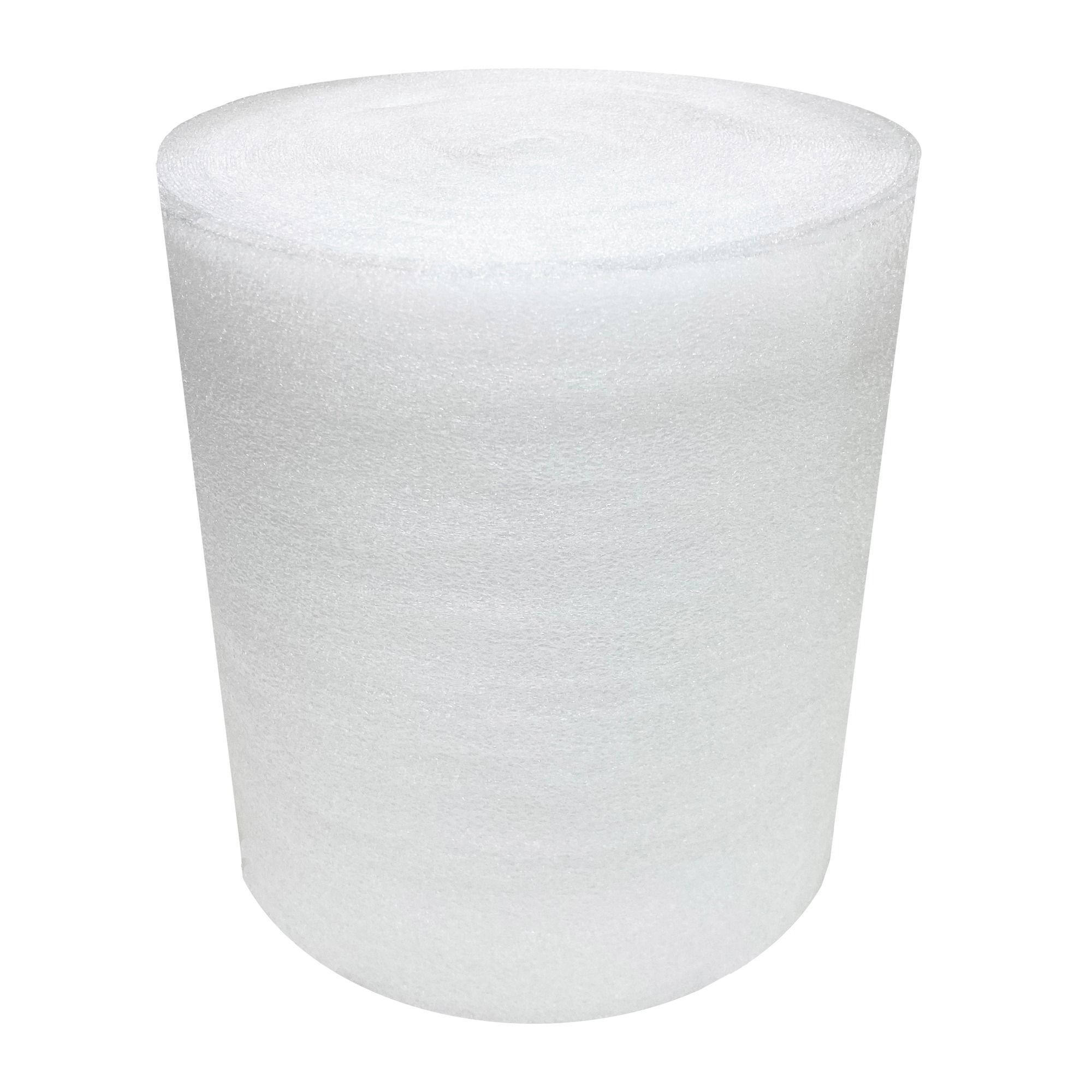 Foam Wrap Roll