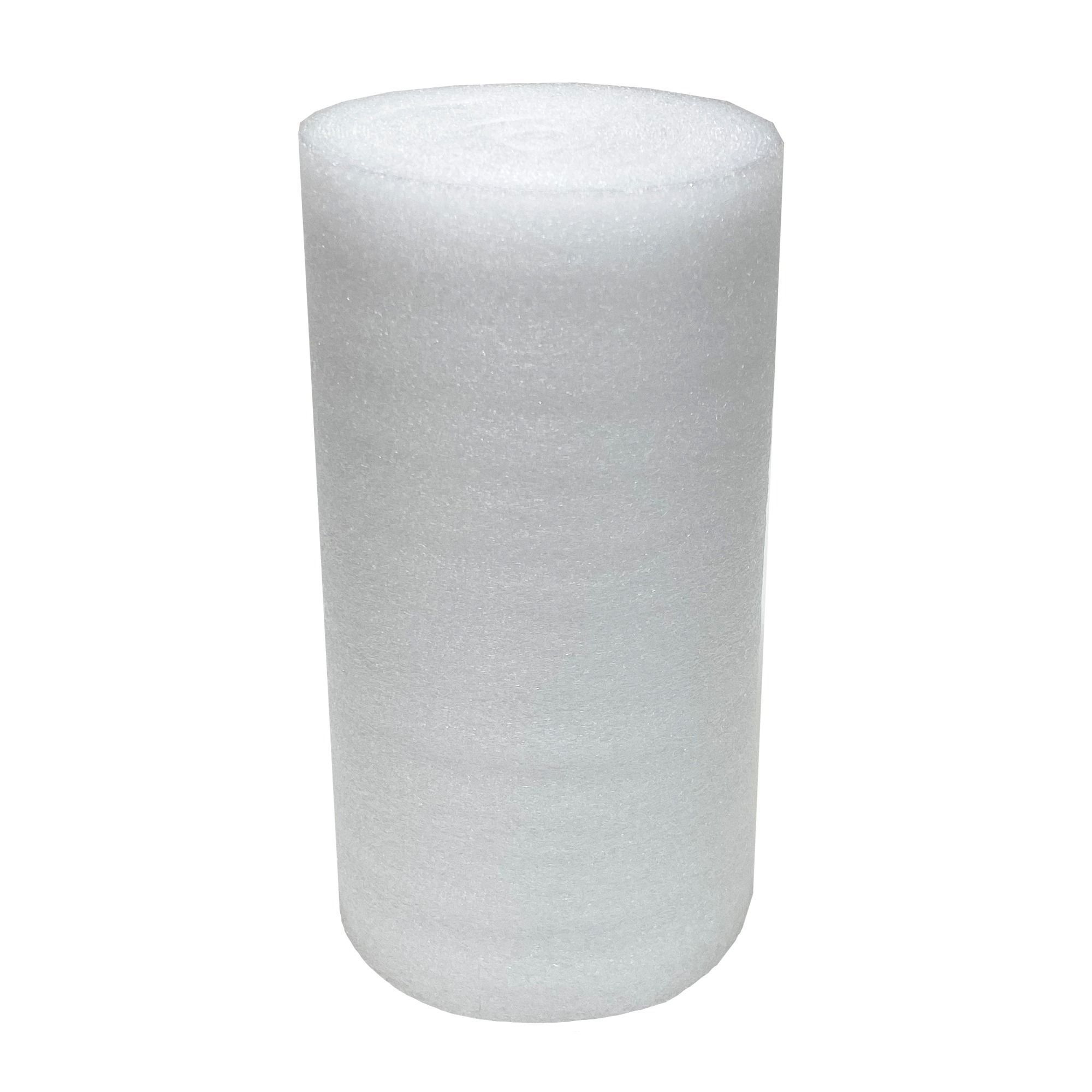 Packing Foam Sheets