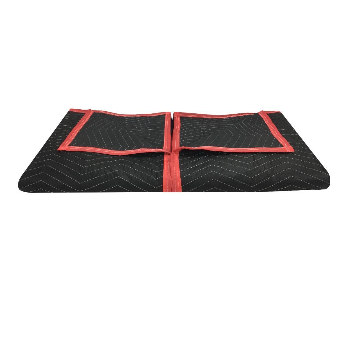 Heavy Moving Blankets