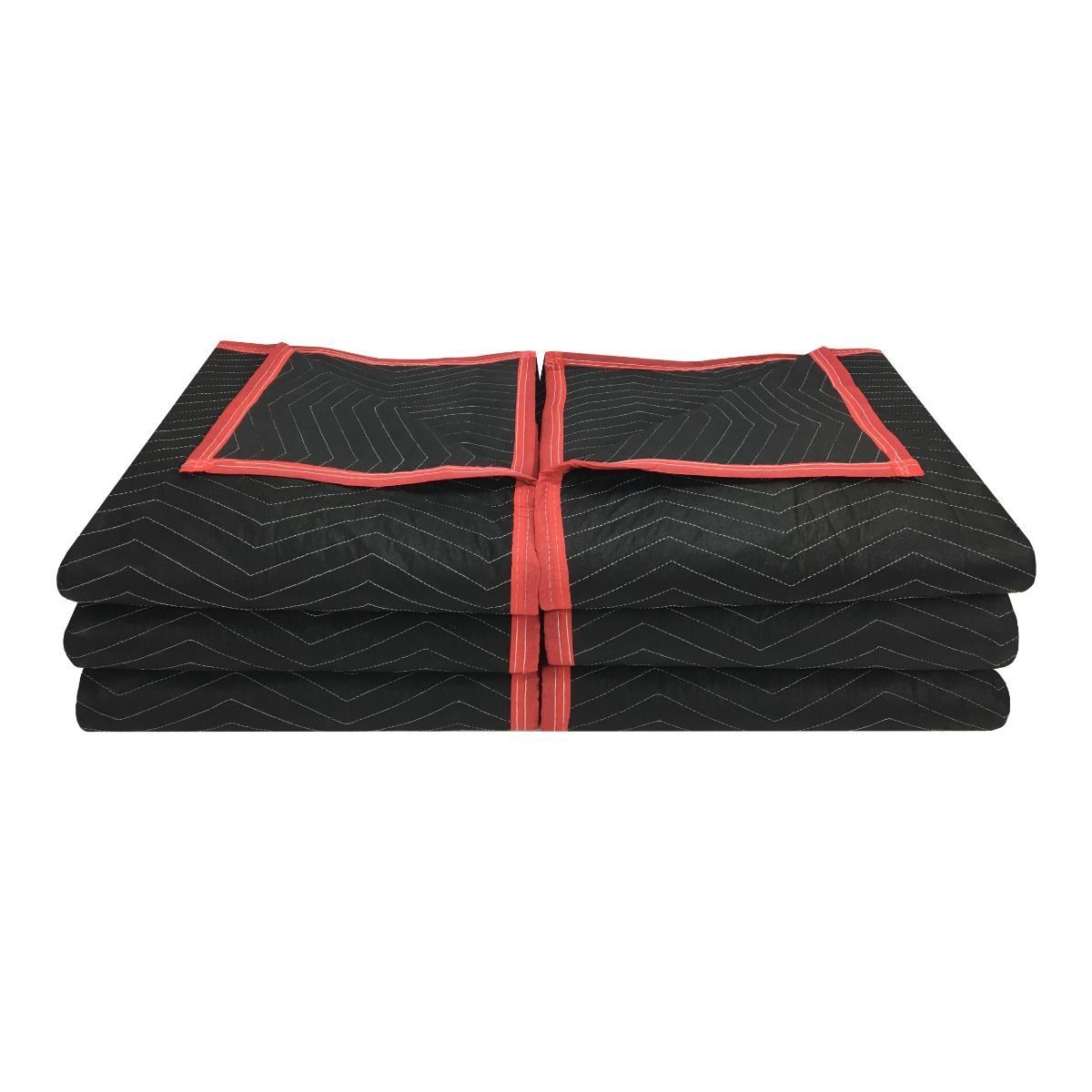 Thick Moving Blankets