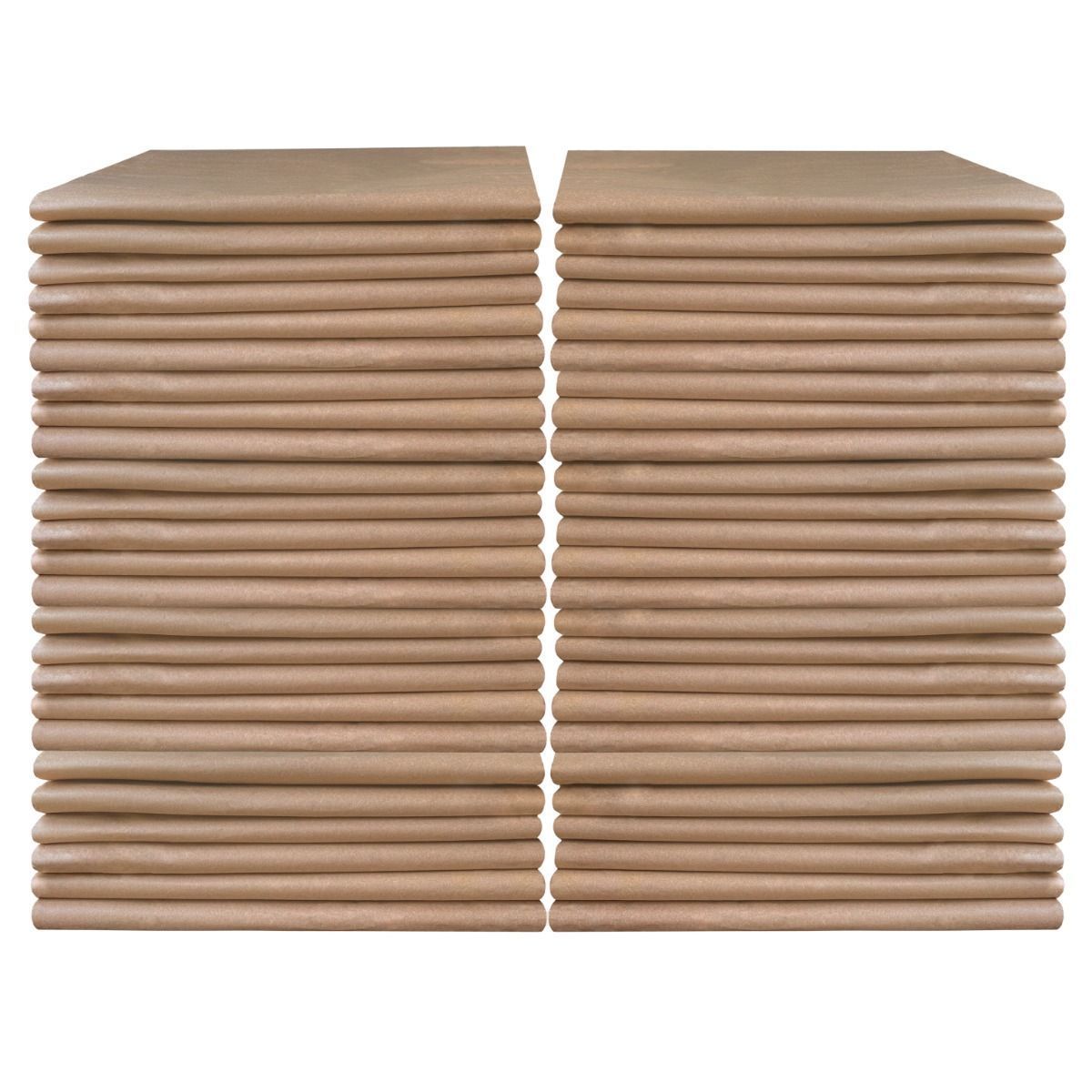 Paper Moving Pads
