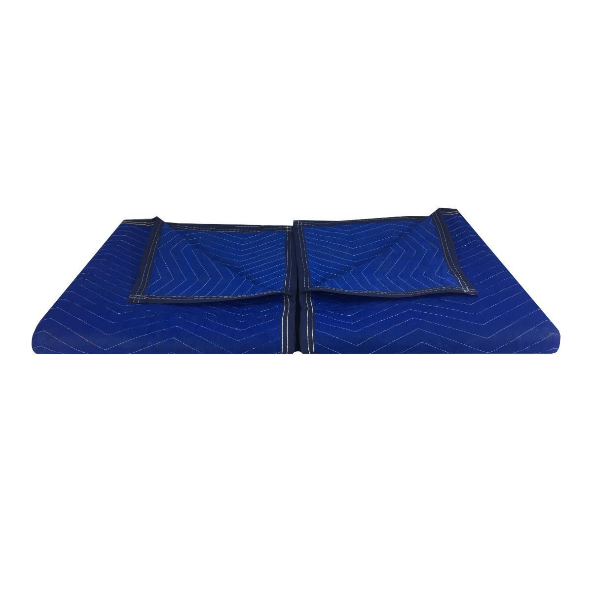 Furniture Pads For Moving Near Me -
