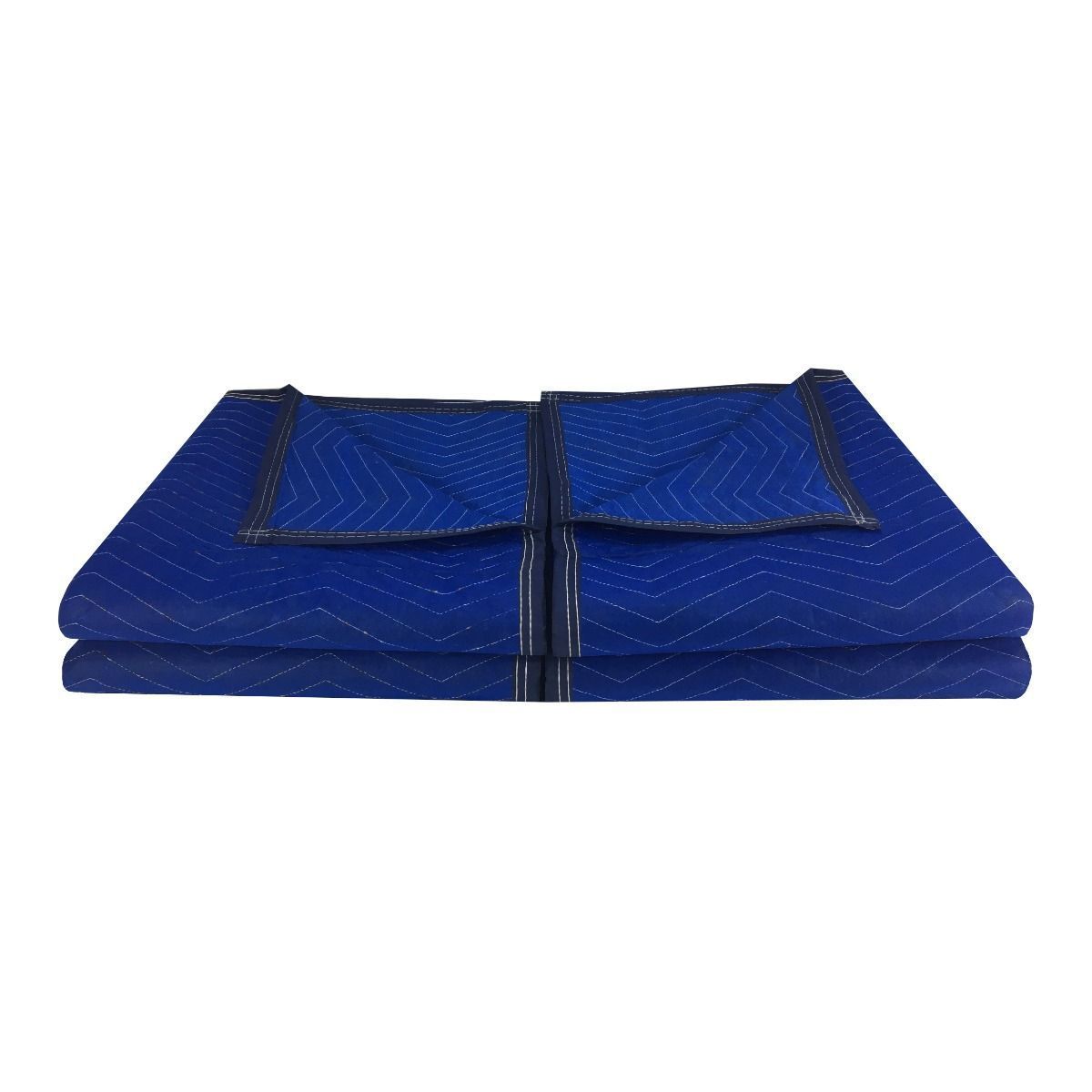 Cheap Moving Pads For Moving, Storage, and Renovating