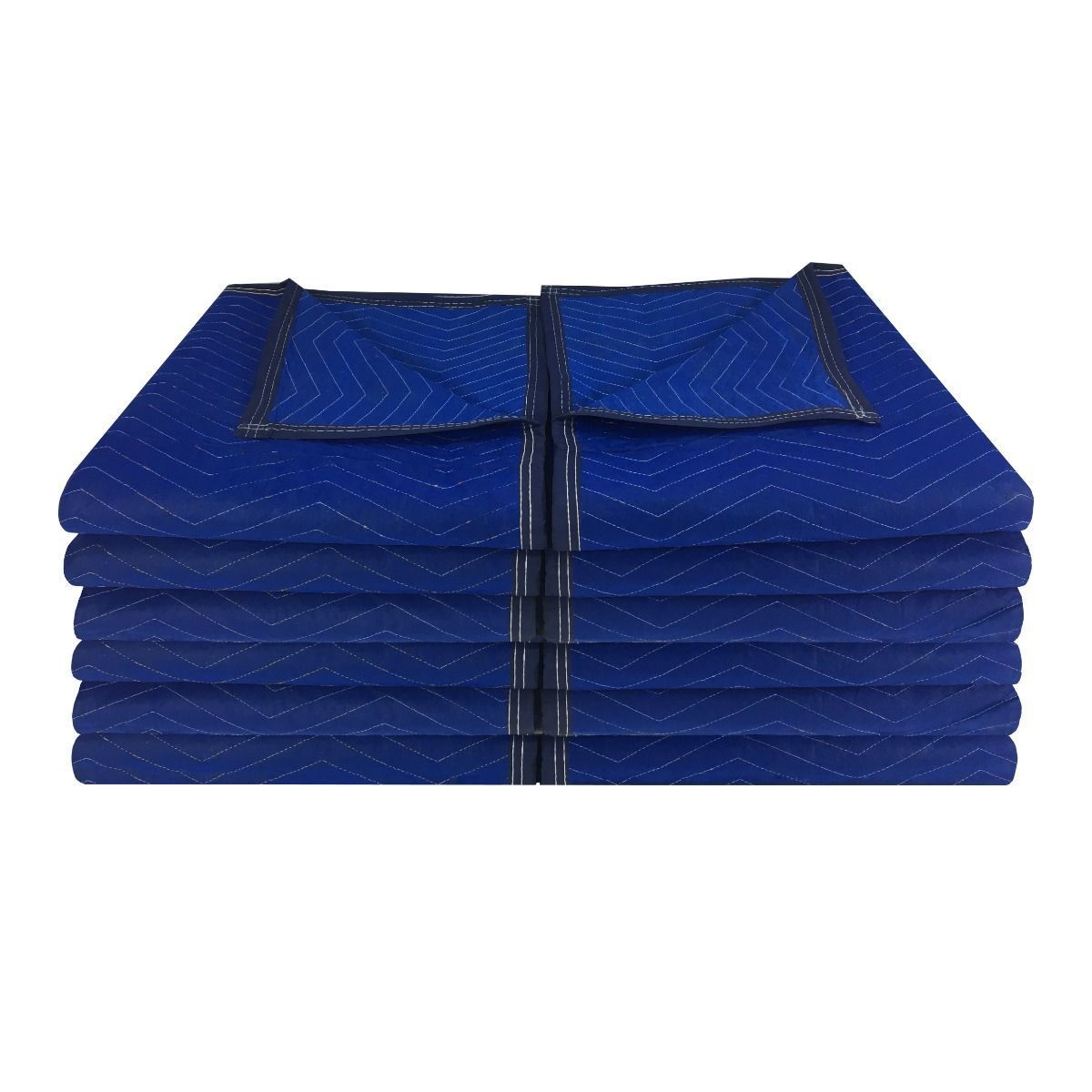 Professional Moving Blankets For Sale