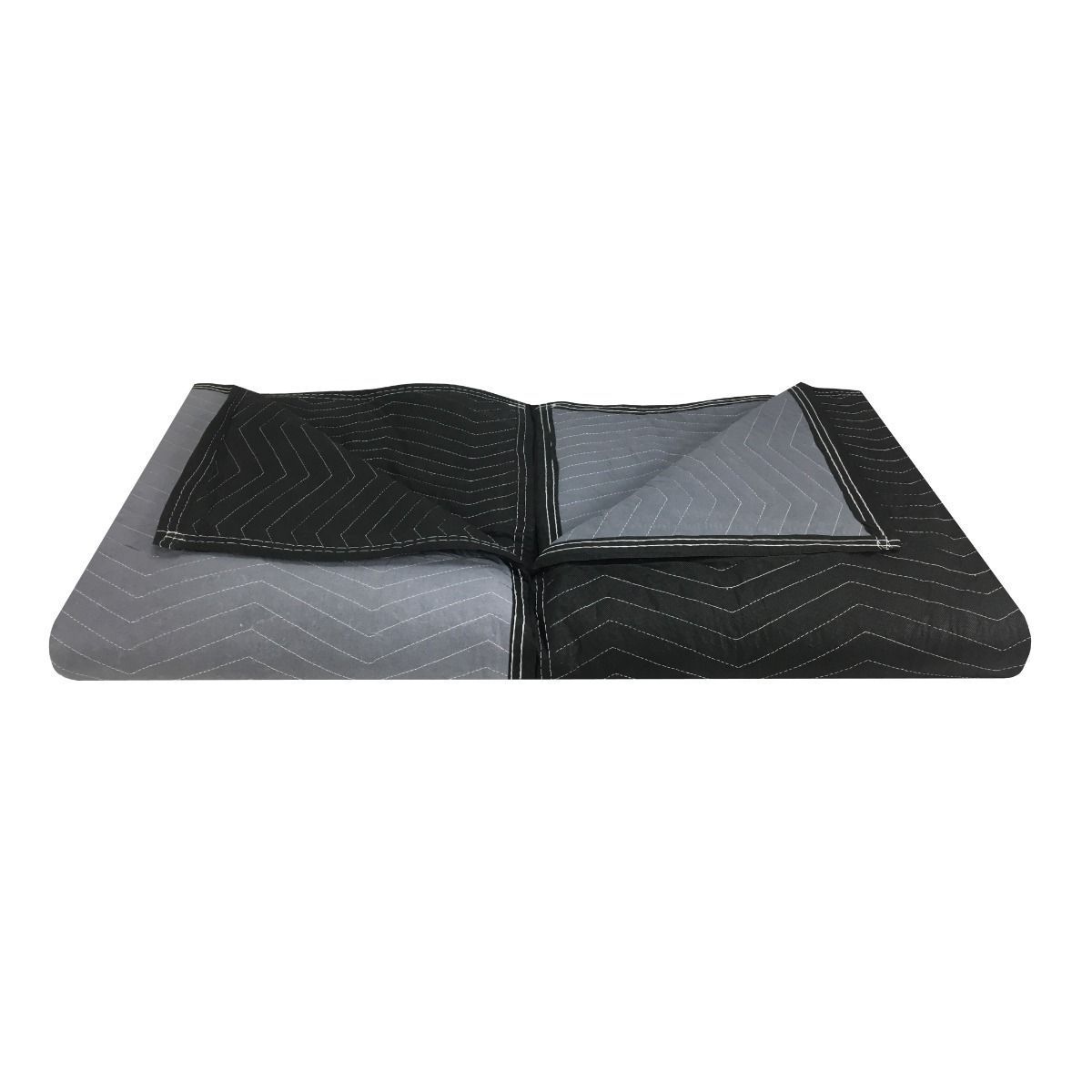 Padded Blanket