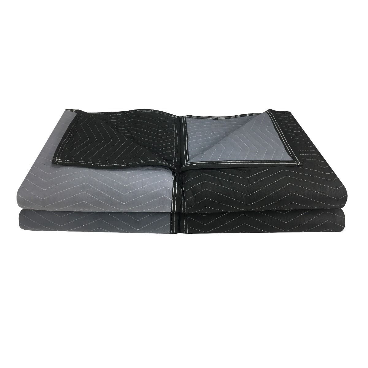 Selecting the Ultimate Moving Blankets for your Next Move