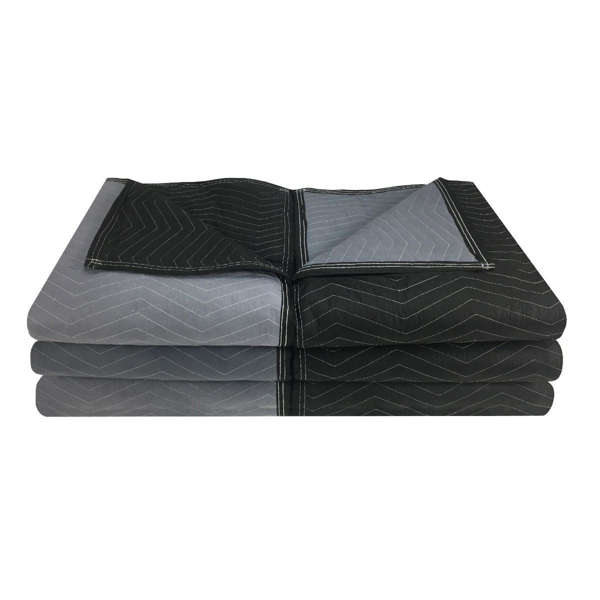 Furniture Packing Blankets For Sale Near Me