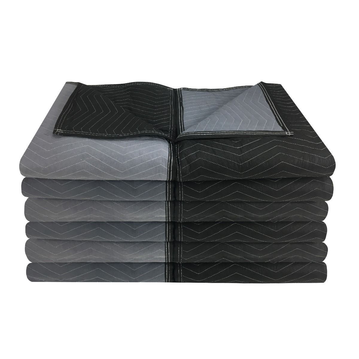 Packing Blankets for Sale