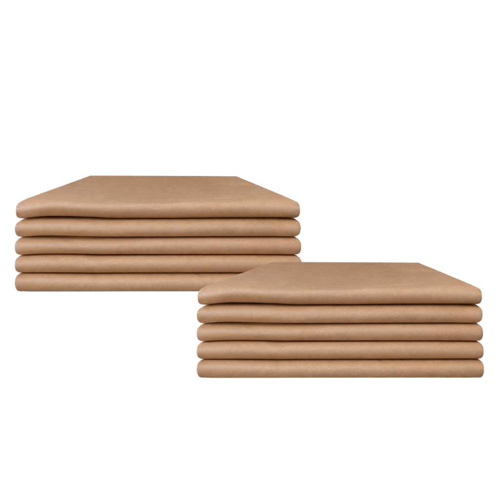 Furniture Paper Pads For Moving