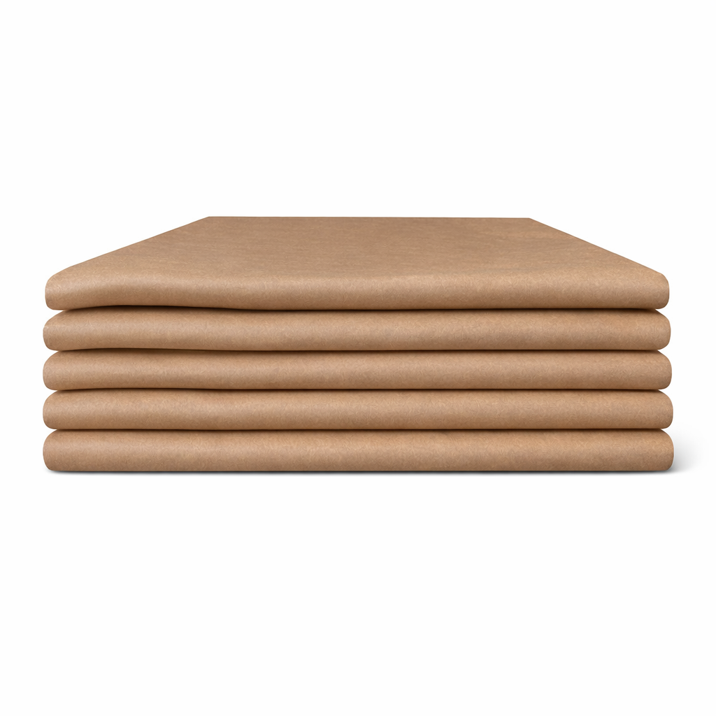 Moving Furniture Pads