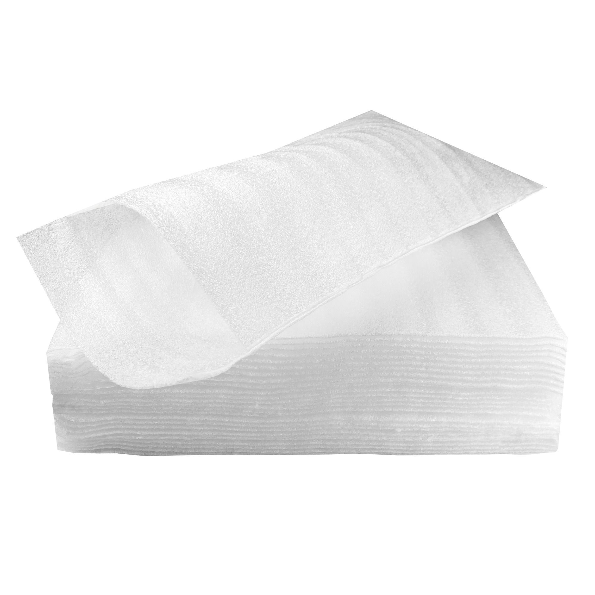 Foam Wrapping Material