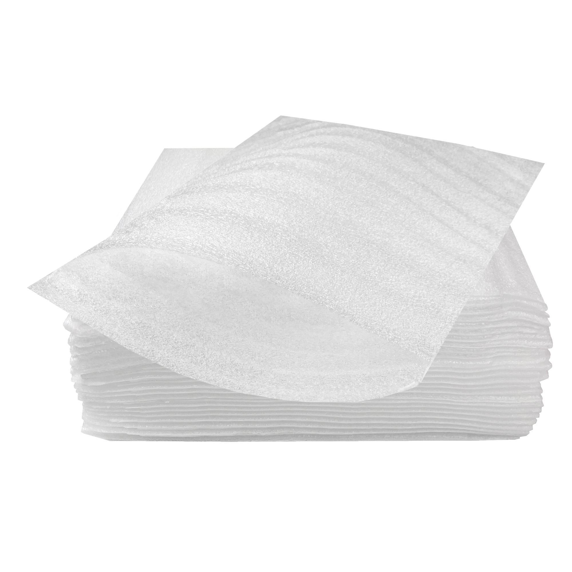 Foam Packing Material