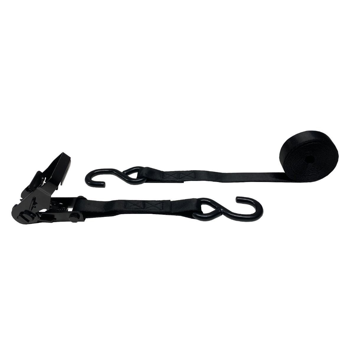 Ratchet Straps For Moving Appliances