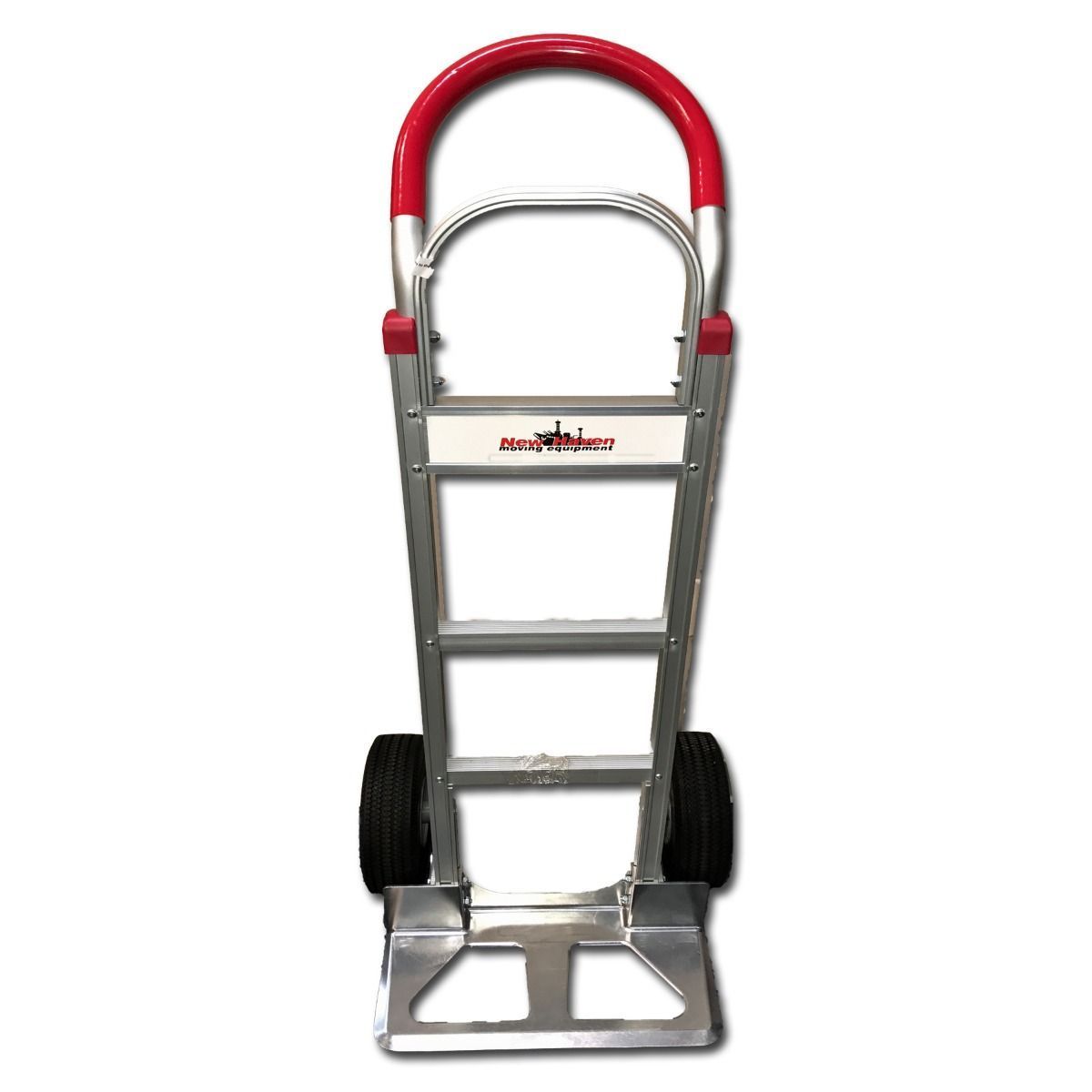 Shop Uboxes for 2 Wheel Dolly Hand Trucks And Moving Blankets