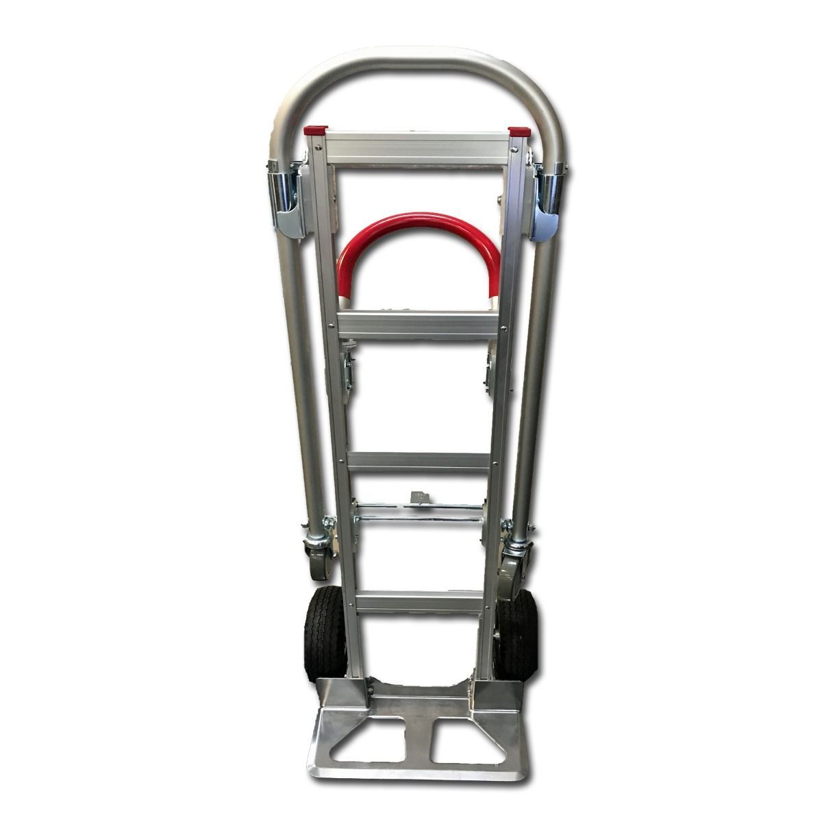 Handtruck dolly 48"