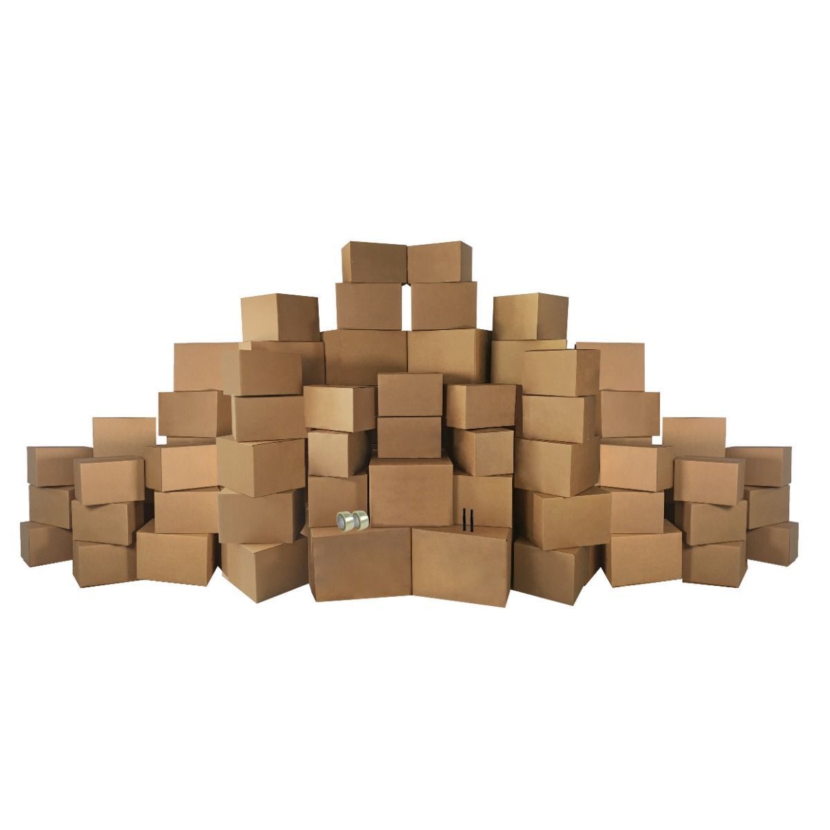 Moving Kit