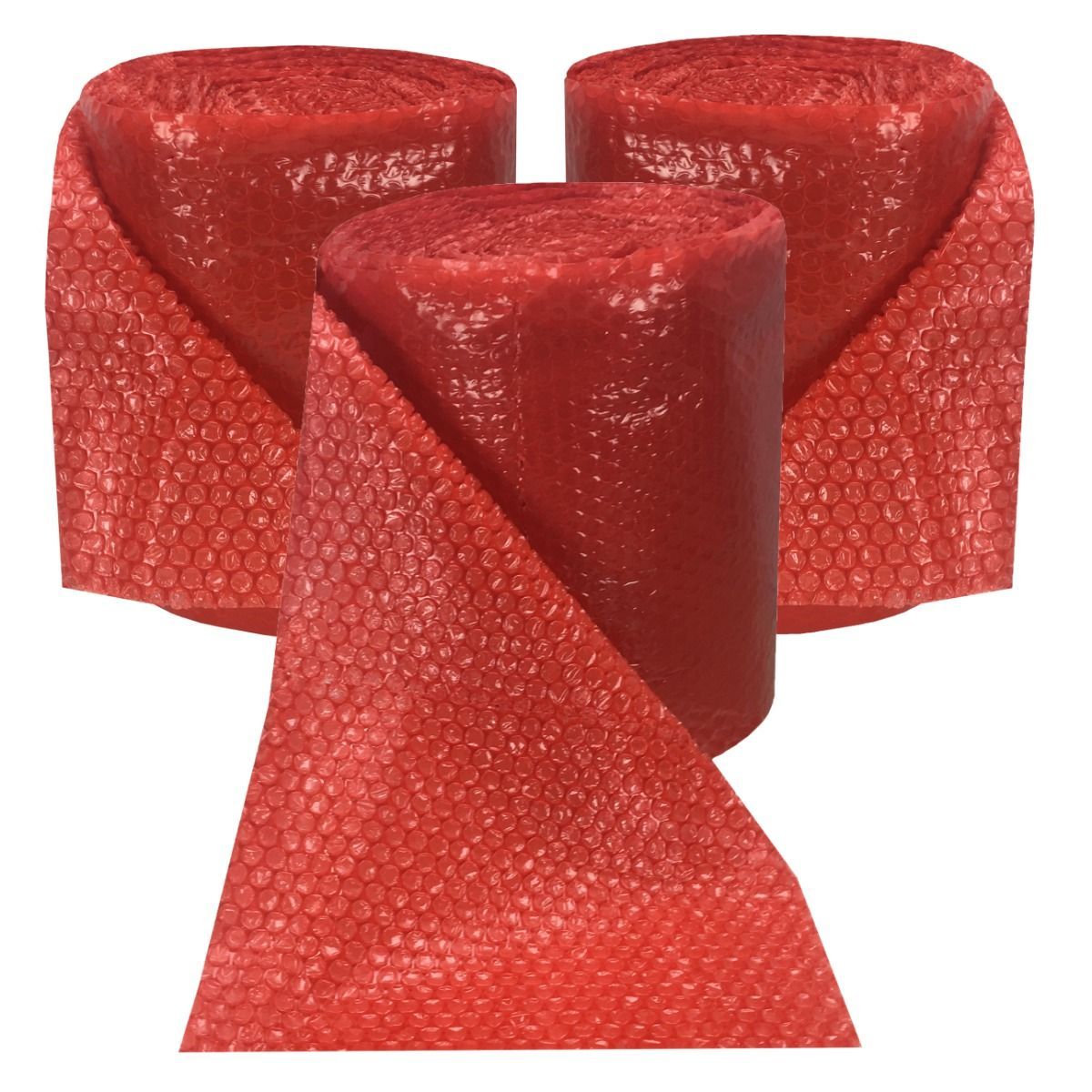BUBBSMA180RED