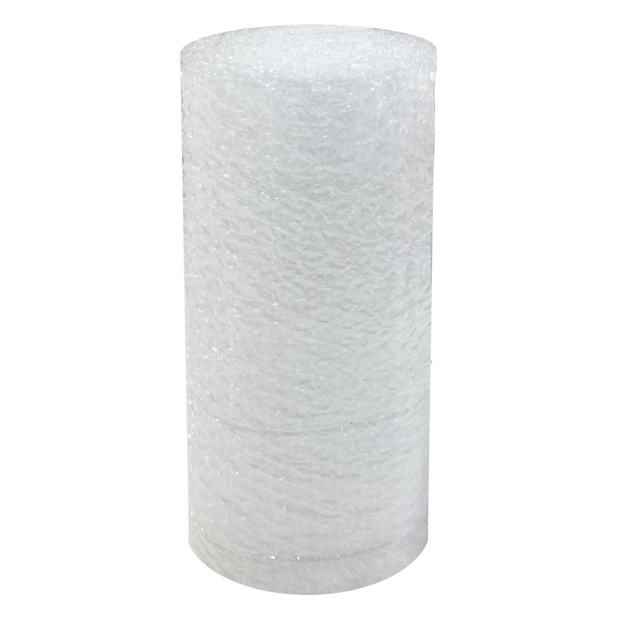 Mini Bubble Wrap