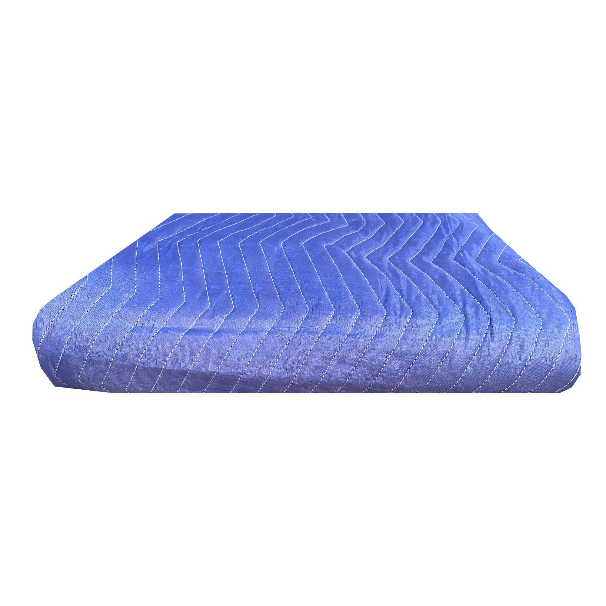 Thick Recycled Cotton Furniture Pads