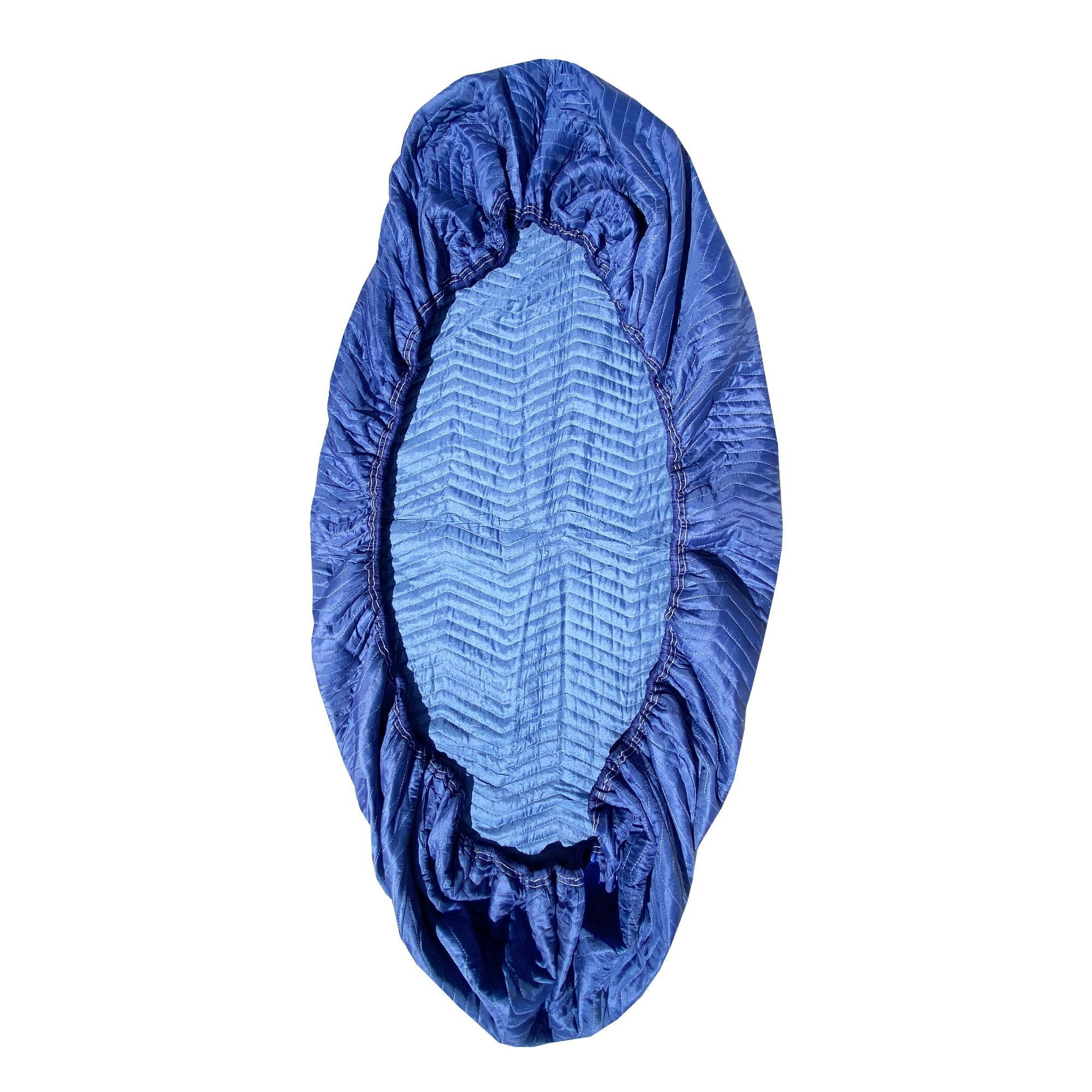 Furniture Moving Pads Are Exceptional For Moving Or Storing Purposes