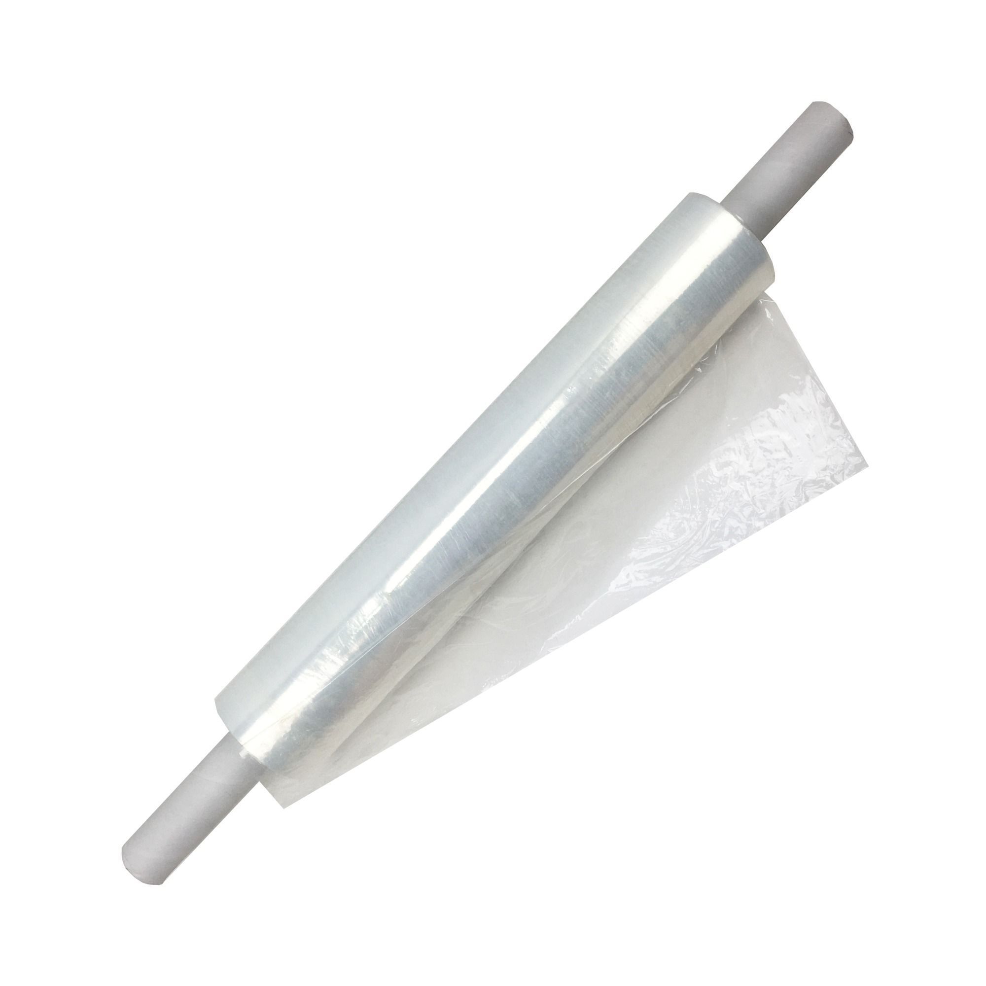 Large Stretch Wrap for Furniture Protection During Moving - Moving Boxes - Packing Supplies Direct From The Factory
