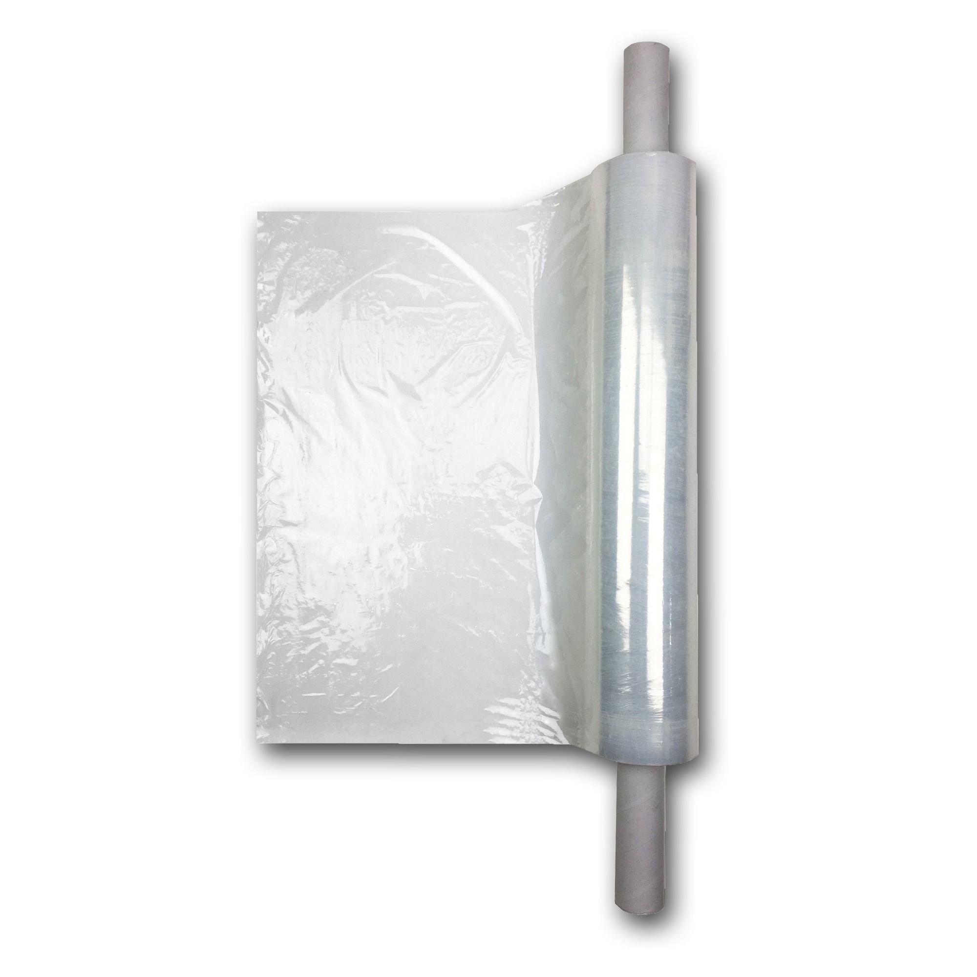 Large Stretch Wrap for Furniture Protection During Moving - Moving Boxes - Packing Supplies Direct From The Factory