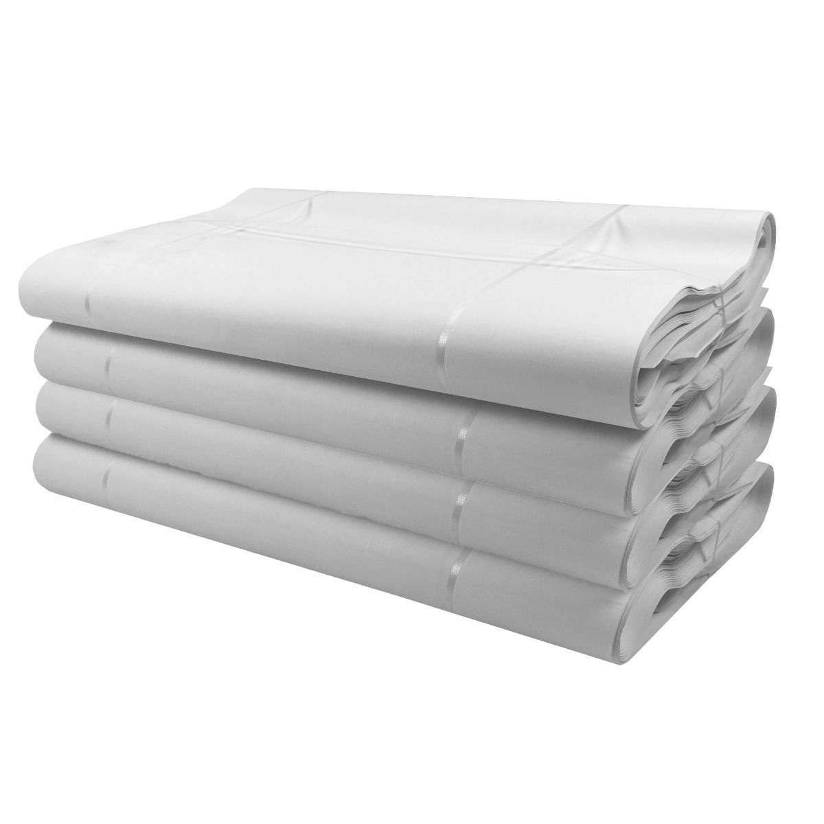 100 Pounds of Packing Paper and Other Moving Products �