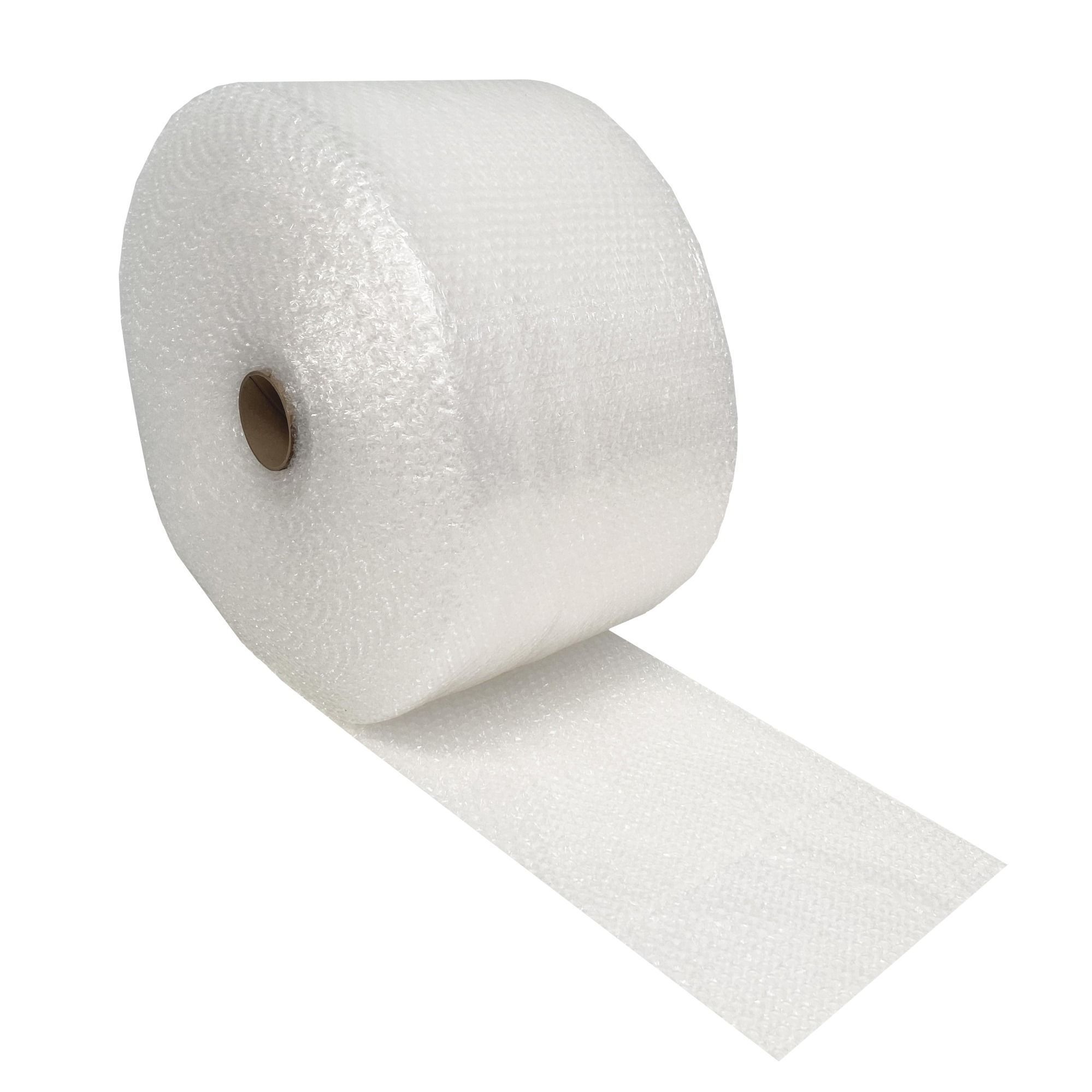 Moving Supplies: Bubble Wrap:  Large, Medium and Small