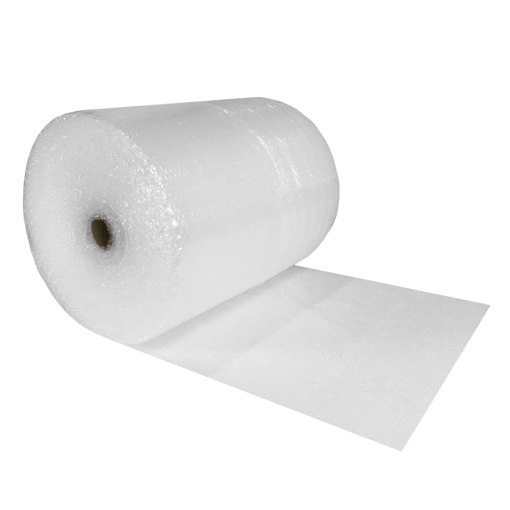 Small Bubble Cushion Wrap for collectables