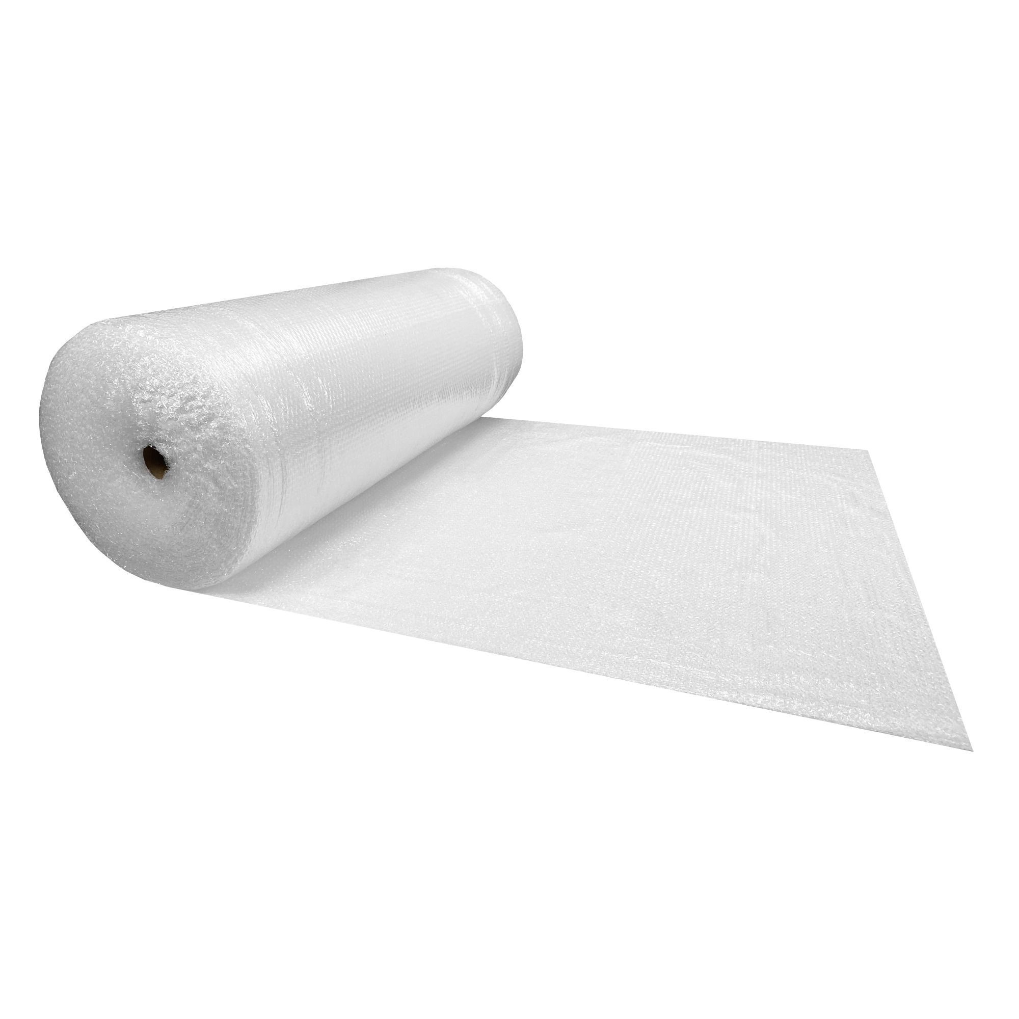 Small Bubble Wrap Roll