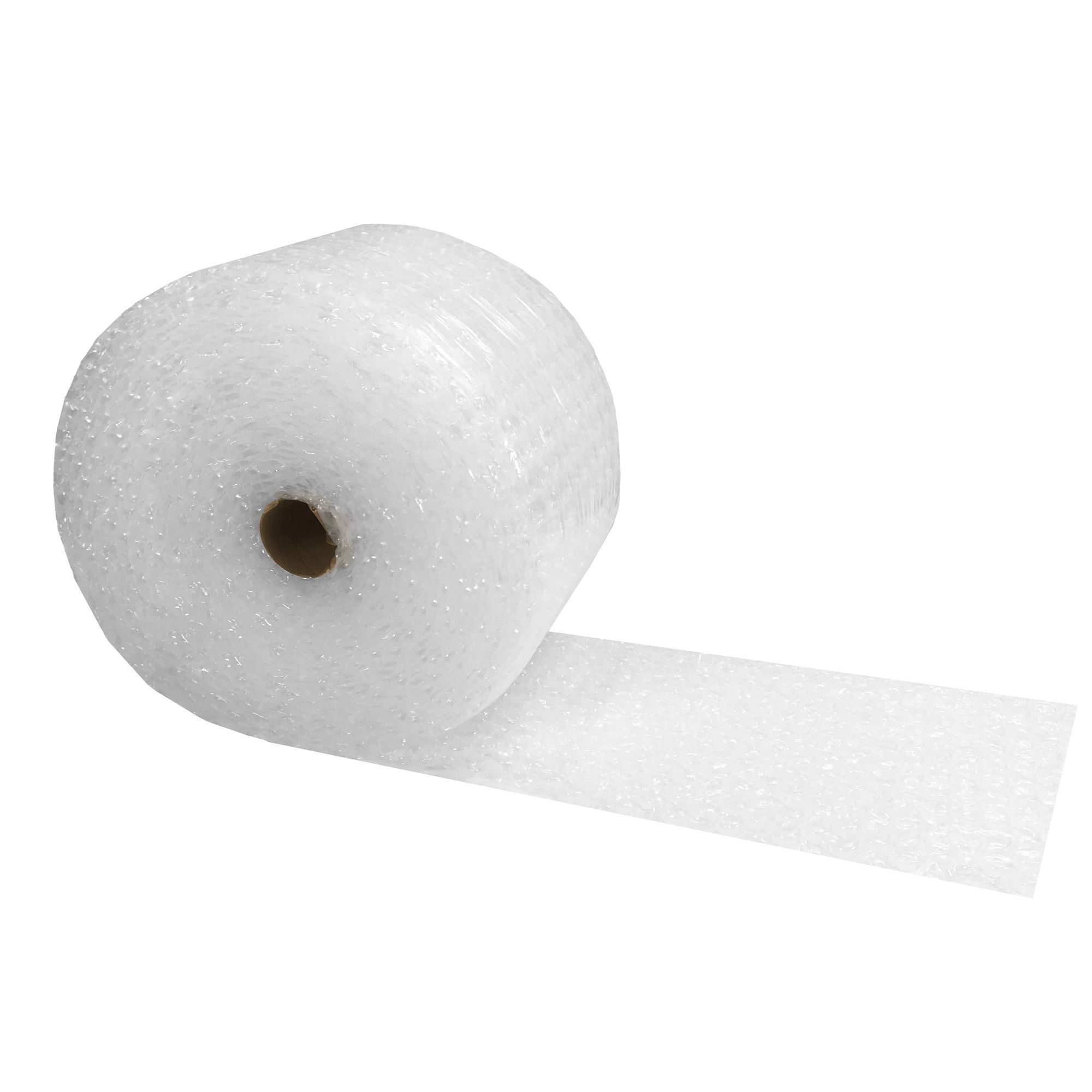 Bubble Wrap Rolls