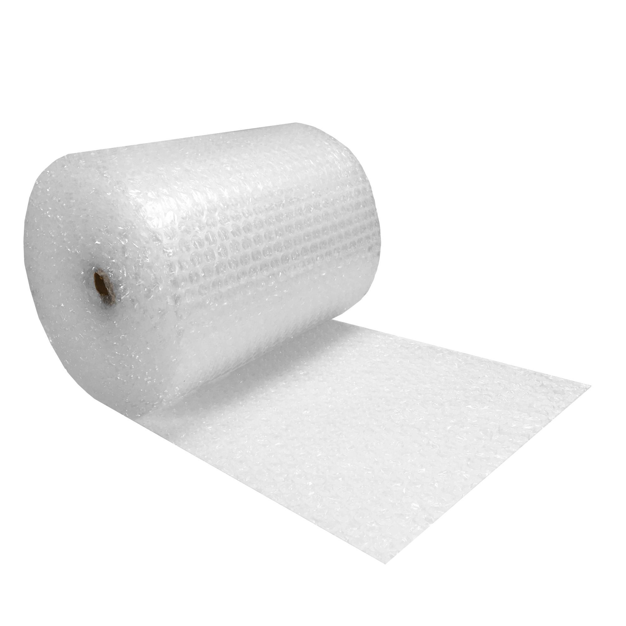 Medium Bubble Roll Wrap