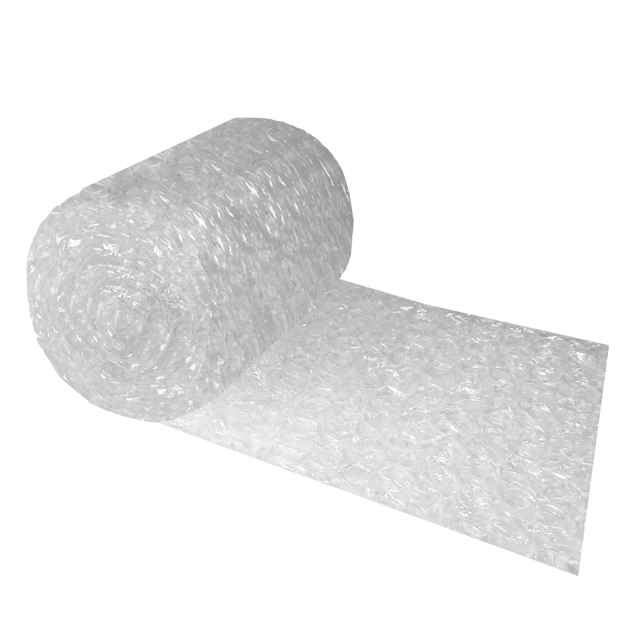 Bubble Wrap Packaging