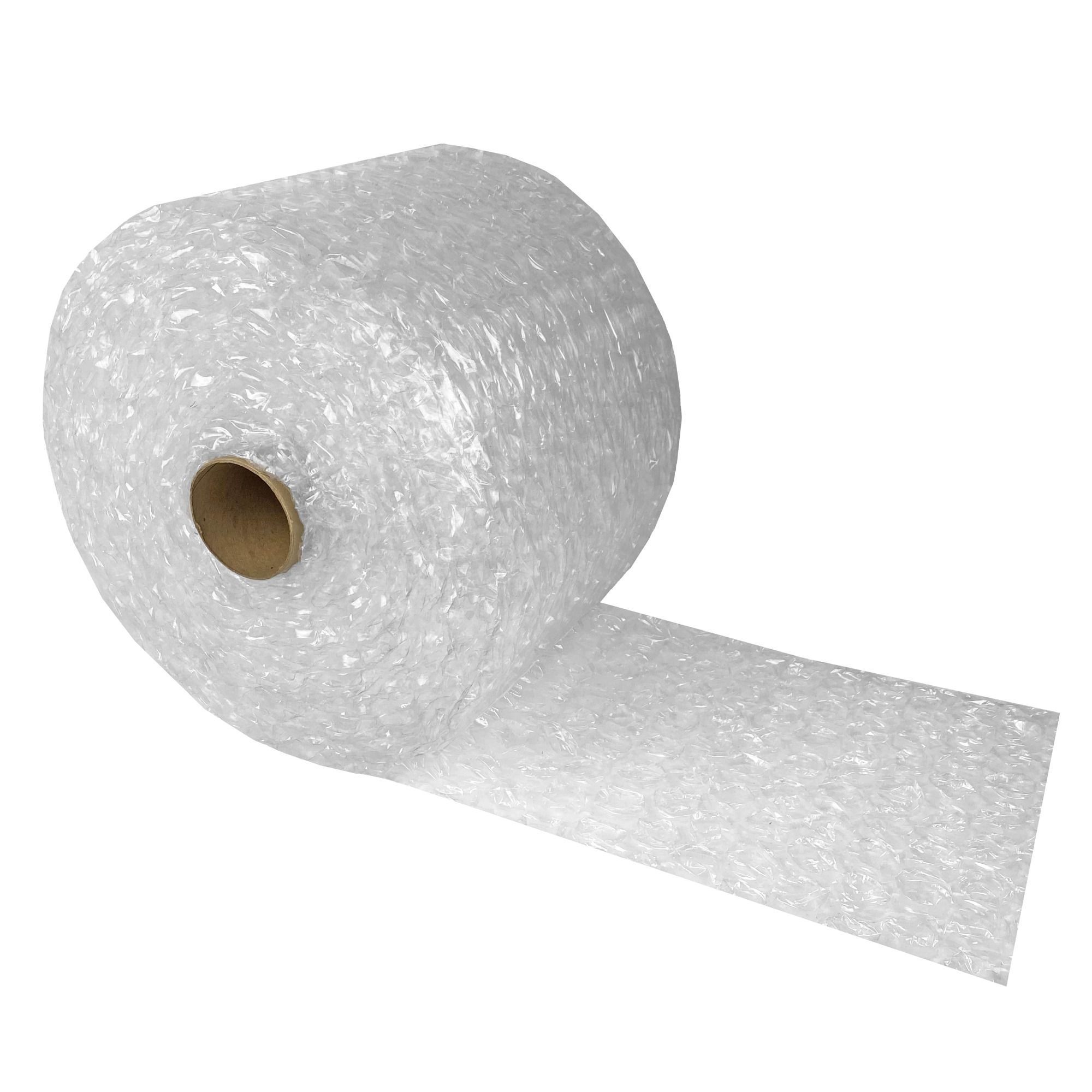 Bubble Wrap Large