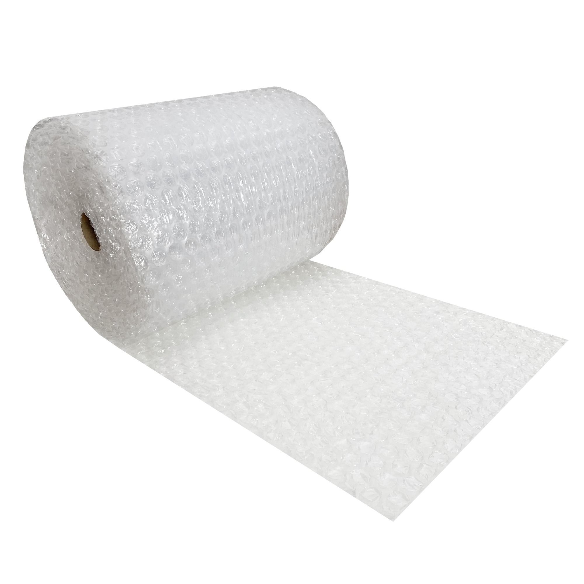 Large Bubble Wrap