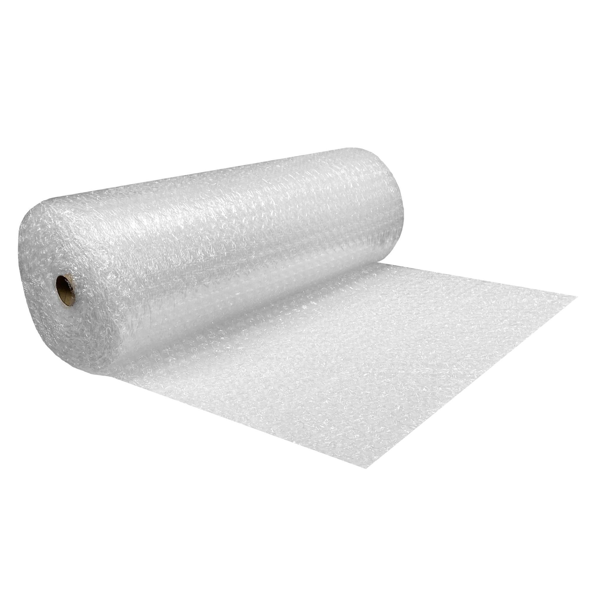 Bubble Wrap Rolls for Shipping Glass