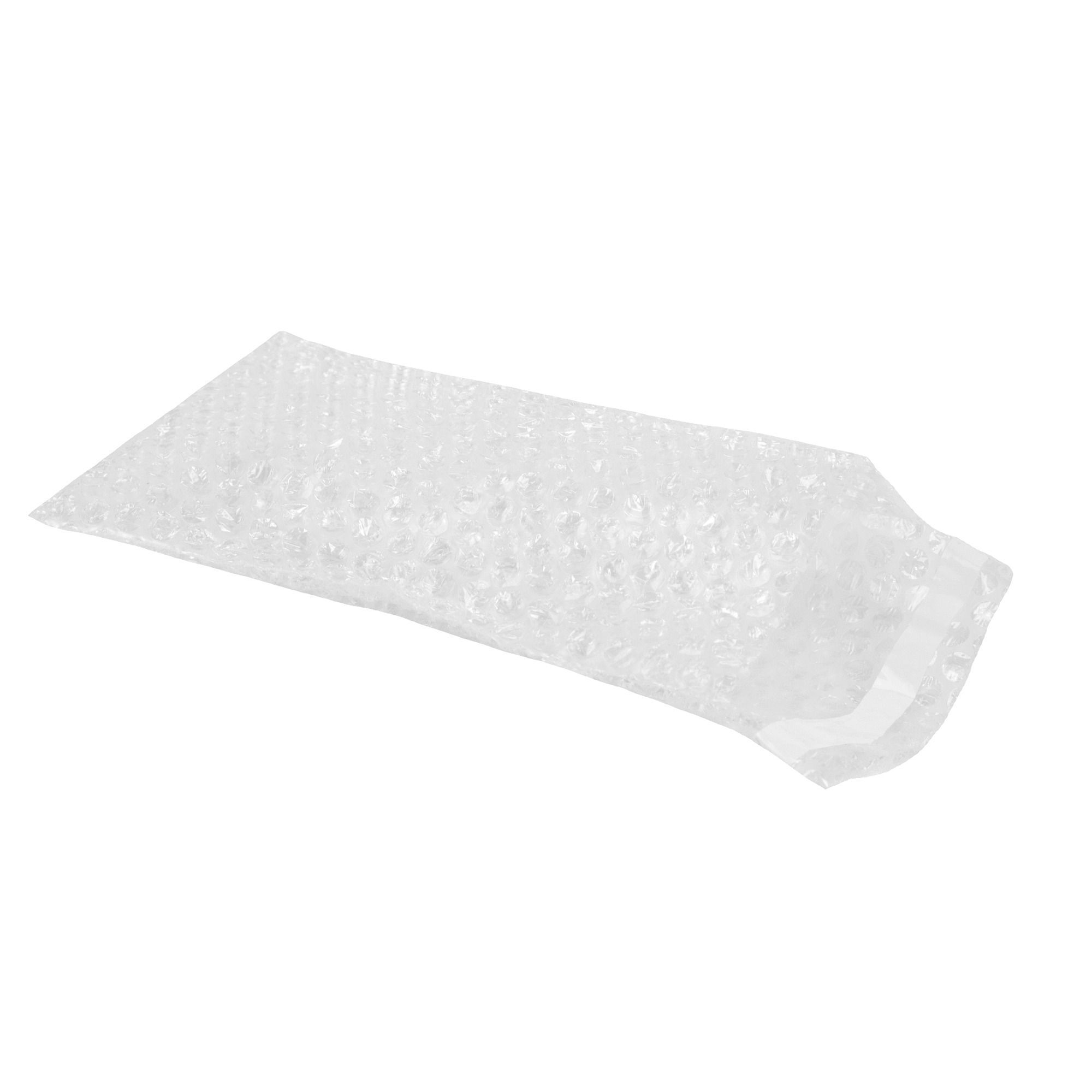Small Bubble Wrap Bags