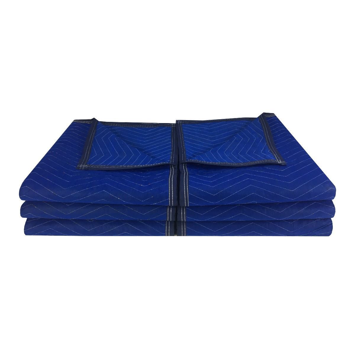 Moving Antique Furniture - Moving Blankets at .com