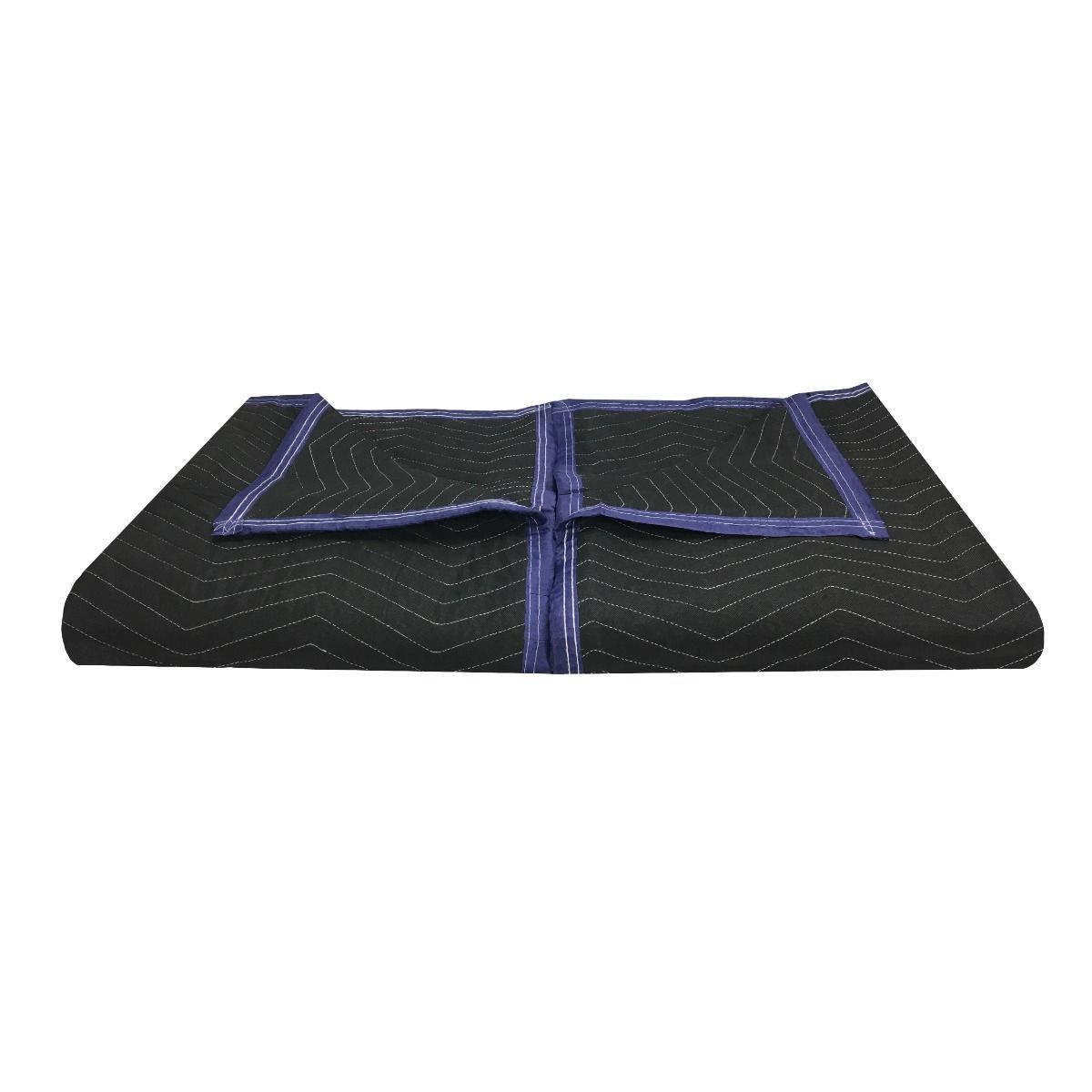 Heavy Duty Moving Blankets