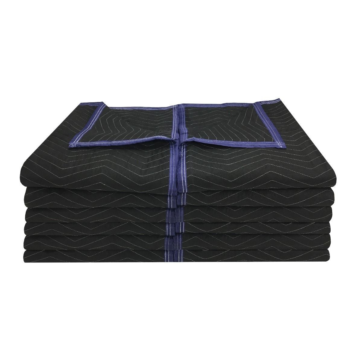 Furniture Moving Pads For Movers