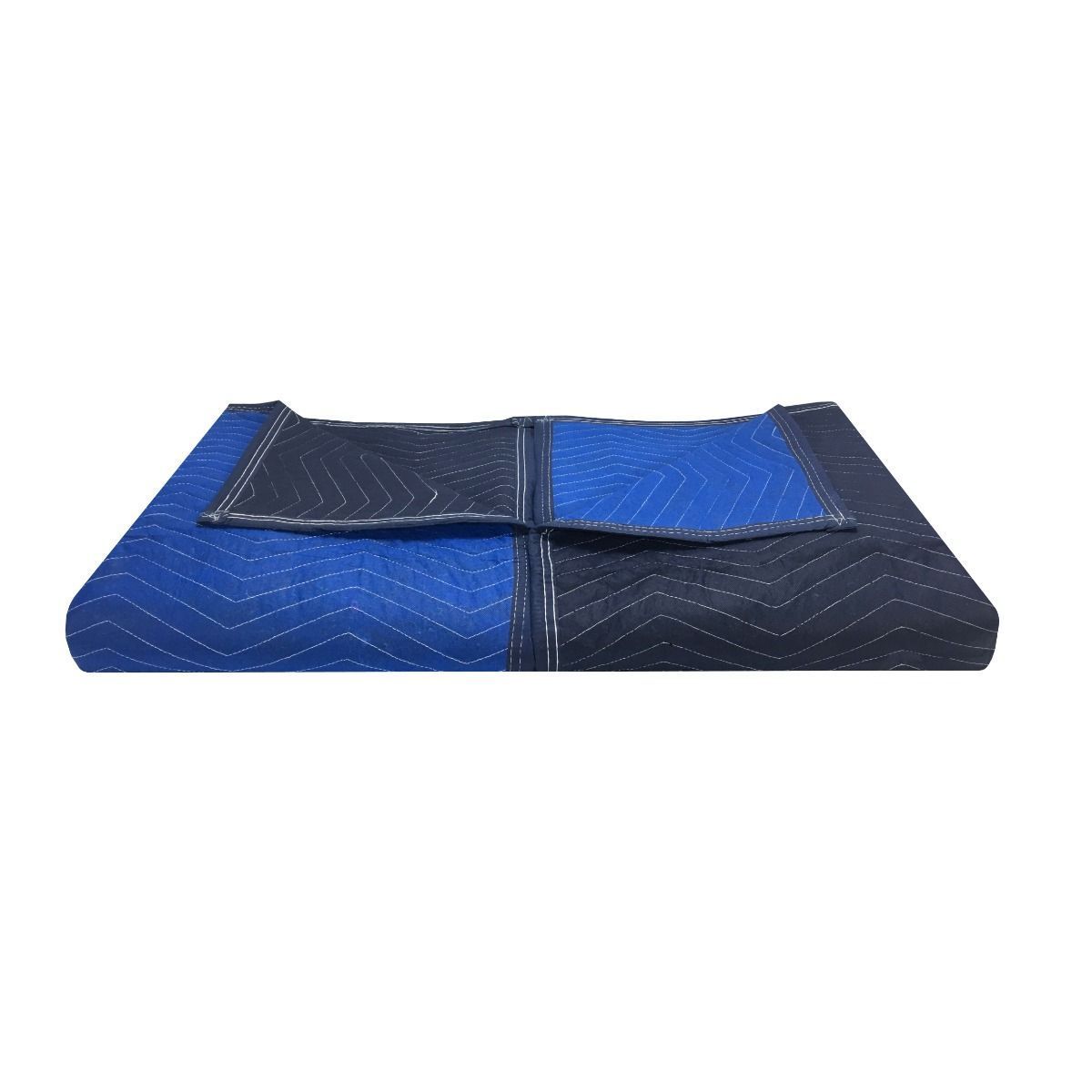 Supreme Moving Blanket Top Quality Moving pad Best Price Save